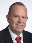 Christopher Jones Lawyer Reviews and Ratings