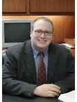 Christopher Paul Judge