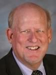 Christopher Leigh Kaempfer