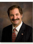 Christopher C. Kailas headshot