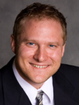 Christopher L. Kalafut