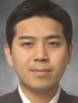 Christopher Minkyu Kang