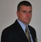 Washington Military Law Lawyer - Christopher Kannady