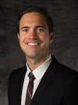 Christopher A. Kanne