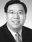 Christopher Kao