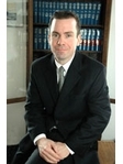 Christopher Gerard Keane