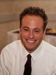 Christopher Keilson Lawyer Reviews and Ratings