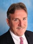 Christopher D. Kelley