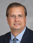 Christopher Mark Kelly