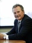 Christopher L. Kelly