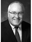 Christopher Gerard Kelly