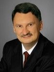 Christopher Benjamin Kent headshot