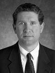Christopher Edward Kentra