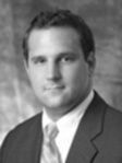 Christopher Daniel Kercher