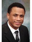 Christopher Claude King