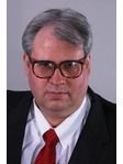 Christopher George Kolenda