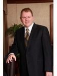 Christopher Stephen Koller