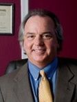 Christopher Koustoubardis headshot