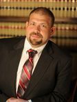 Christopher K. Koutsouris