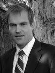 Christopher Grant Kuhn