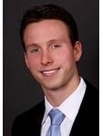 Christopher Thomas Kuleba