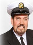 Christopher F. Lanza