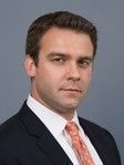 Christopher N. Lavigne