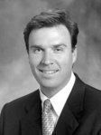 Christopher T. Lee