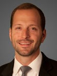 Christopher Lerch Lawyer Reviews and Ratings