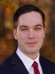 Christopher Leslie Lawyer Reviews and Ratings