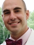 Christopher E. Lestak