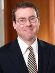 Christopher Leyel-Top best General Practice lawyers in  California - Page 50