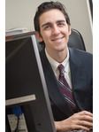 Christopher Joseph Librandi