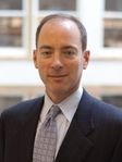 Christopher David Liguori