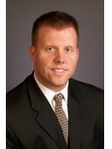 Christopher D Lindquist