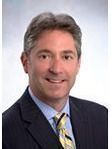 Christopher P. Litterio