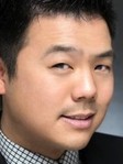 Christopher Lo Fong