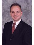 Christopher Paul LoConto headshot