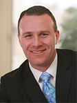 Christopher Charles Campbell Loeber