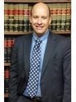 Christopher J. Loebsack