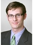 Christopher M Loeffler