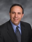 Christopher Longwell Top Best Estate Planning Lawyer in zip 45209
