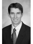 Christopher Looney