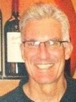 Christopher C. Lopez