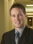 Christopher Lotz Lawyer Reviews and Ratings