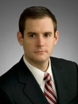 Christopher John Love