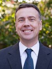 Christopher W. Loweth