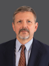 Christopher Lund | Personal Injury Attorney in Poulsbo, Washington Poulsbo Personal Injury Lawyer - Christopher Lund