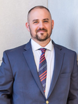 Christopher Lusby | Criminal Defense Attorney in Wilson, North Carolina Wilson Criminal Defense Lawyer - Christopher Lusby