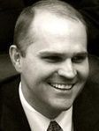 Christopher Chad Luttrell